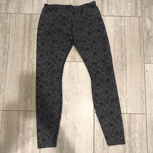 Lorna Jane Workout Pants
